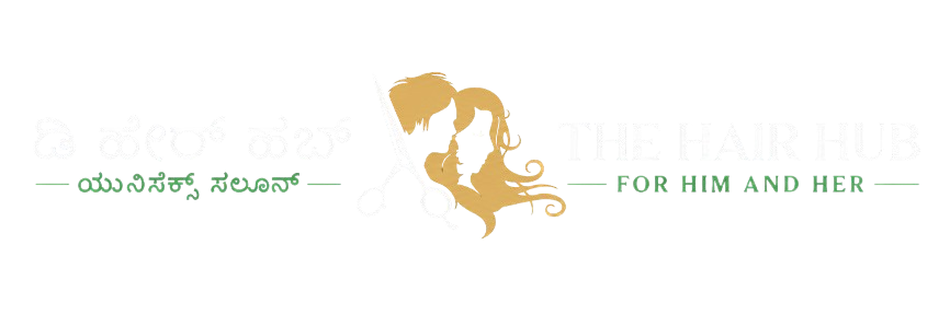 The Hair Hub